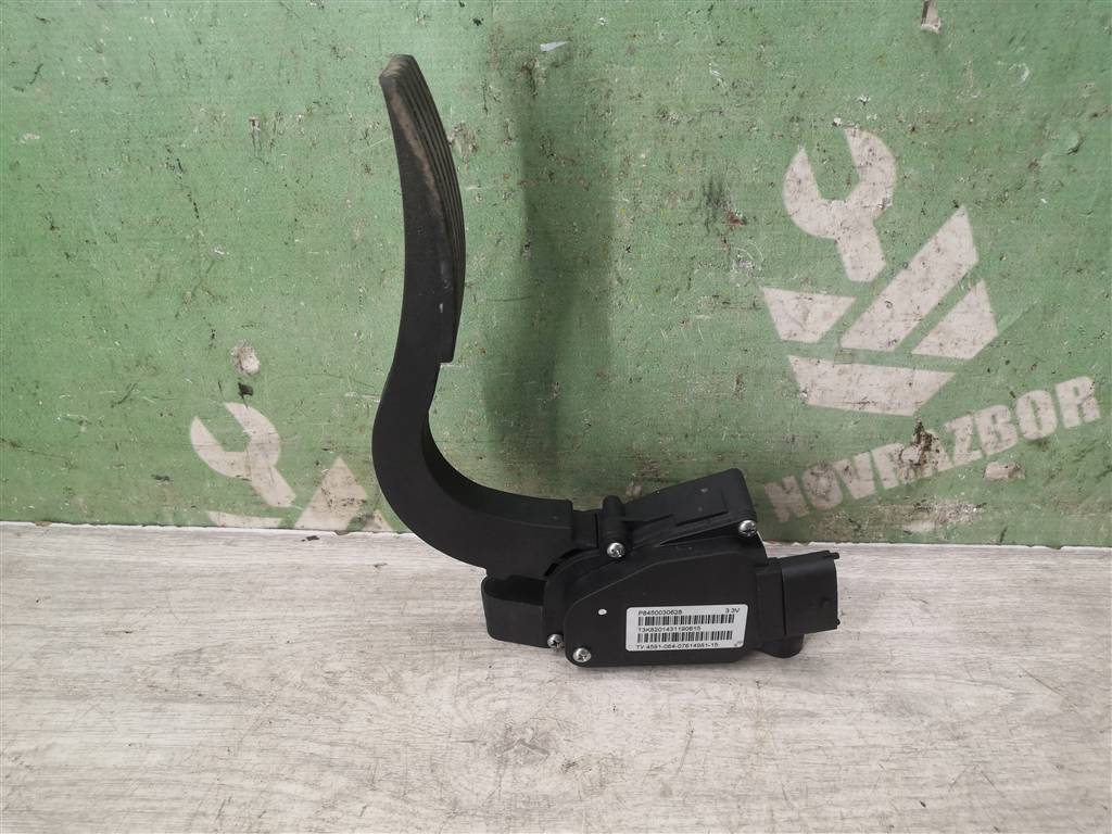 LADA VESTA 15-19 для Педаль газа