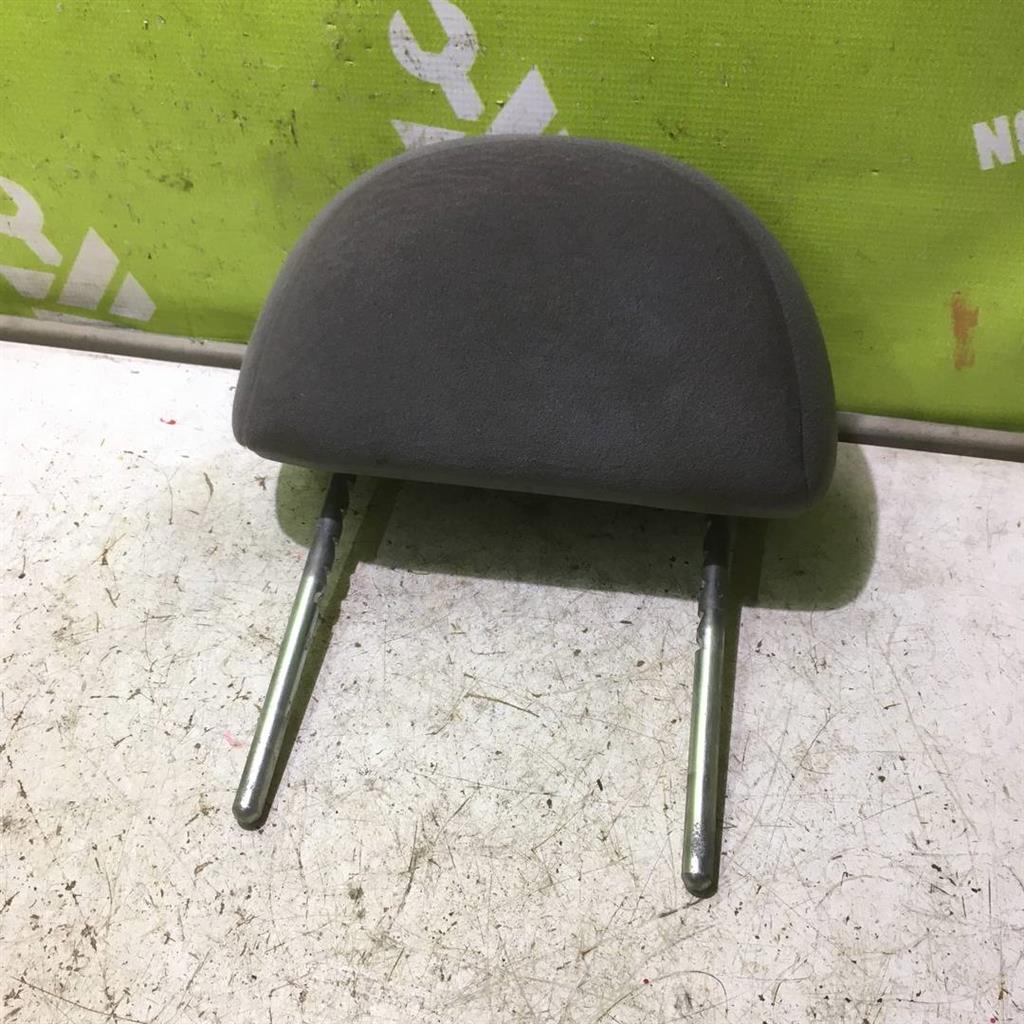 Ford Mondeo 3 00-07 для Подголовник