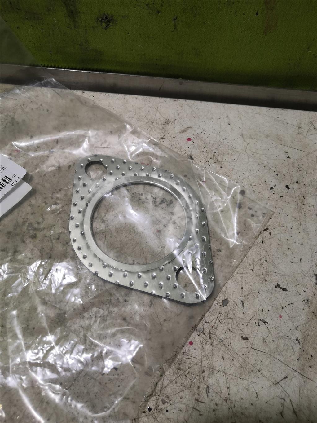 Hyundai Santa Fe (SM) 00-12 для Прокладка