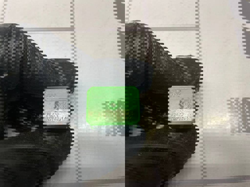 Mitsubishi Lancer 10 CX  CY 07-17 для Реле