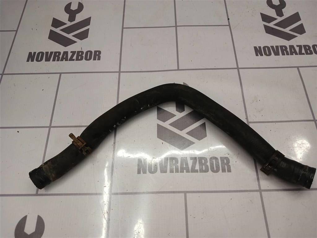 Skoda Octavia A4 1U 2000-2011 для Патрубок