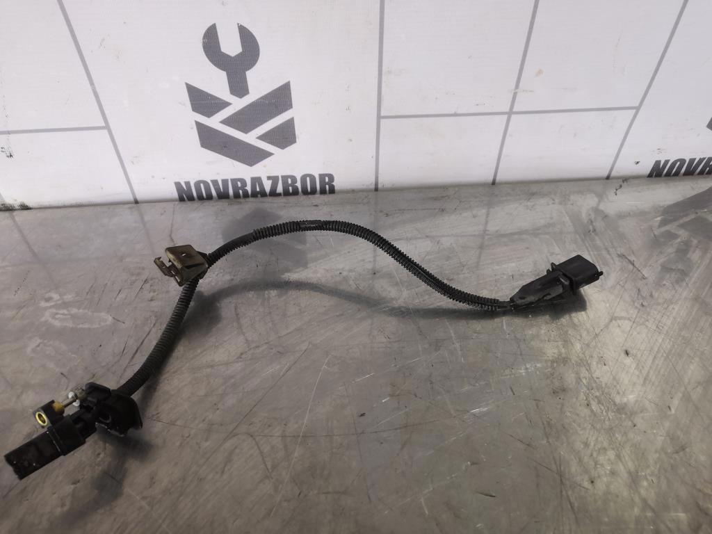 Chevrolet Aveo (T300) 2011-2015 для Датчик положения коленвала