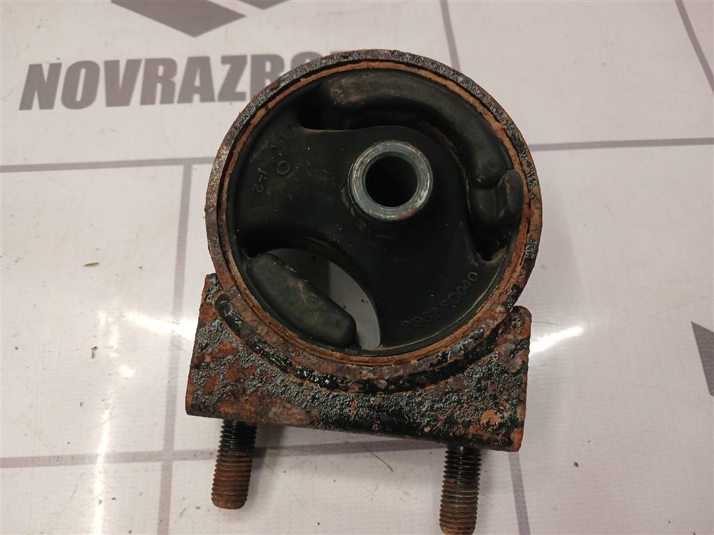 Kia RIO 1 2000-2004 для Опора двигателя