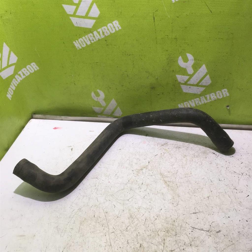 VW Golf 4 Bora 97-05 для Патрубок радиатора