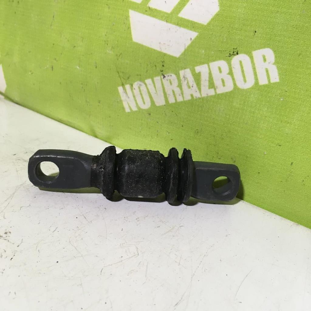 Hyundai Santa Fe (SM) 00-12 для Сайлентблок переднего рычага передний