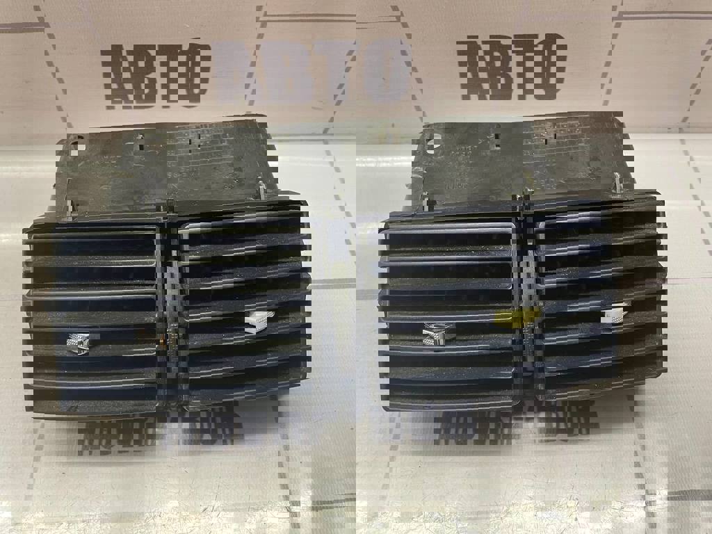 Peugeot 307 2001-2008 для Дефлектор воздушный