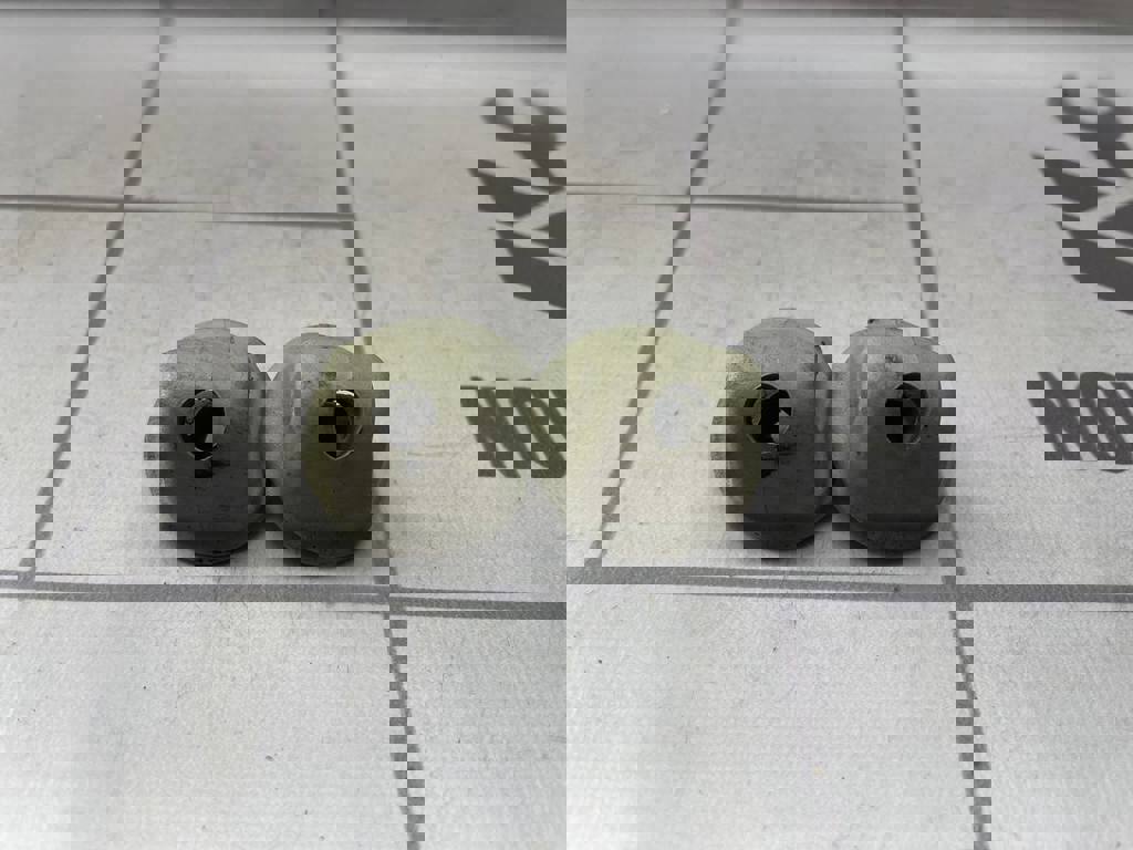 Renault Logan 2 14-18 для Крючок солнцезащитного козырька