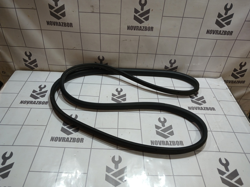 LADA VESTA 15-19 для Уплотнитель двери