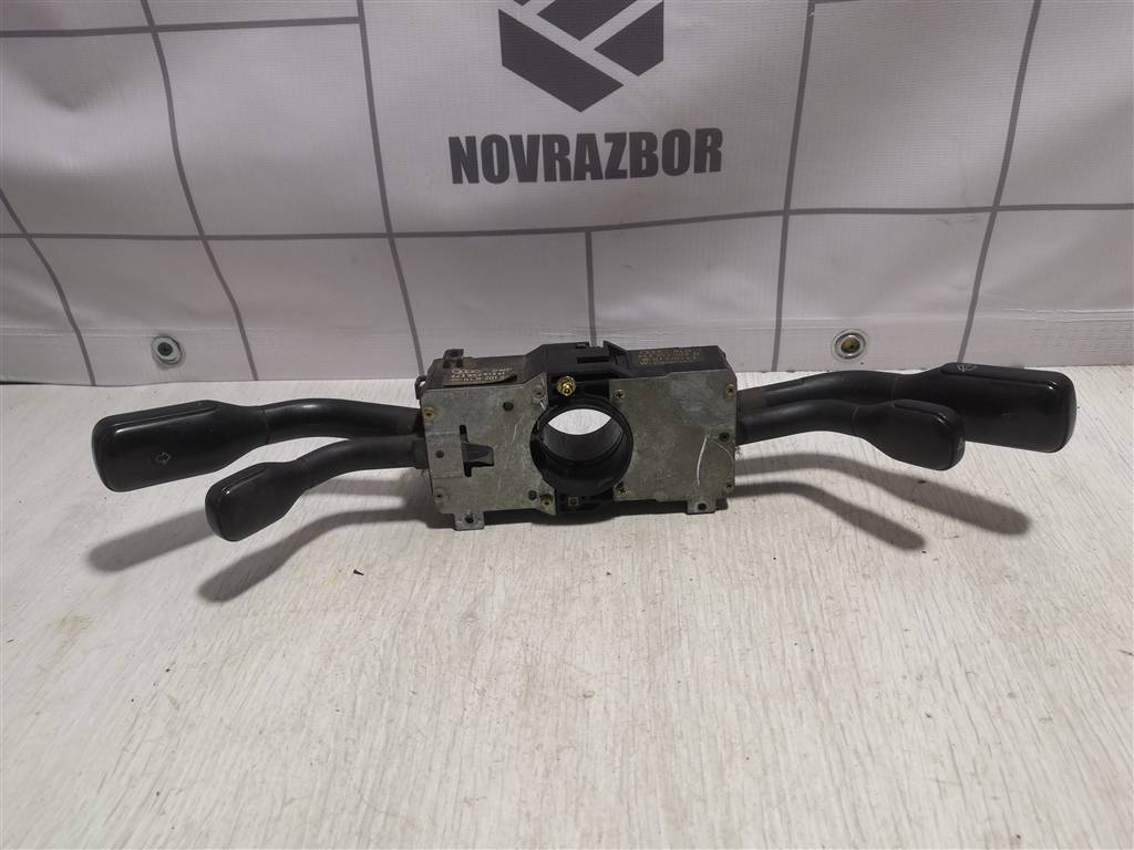 Audi 80  90  B3  86-91 для Переключатель подрулевой