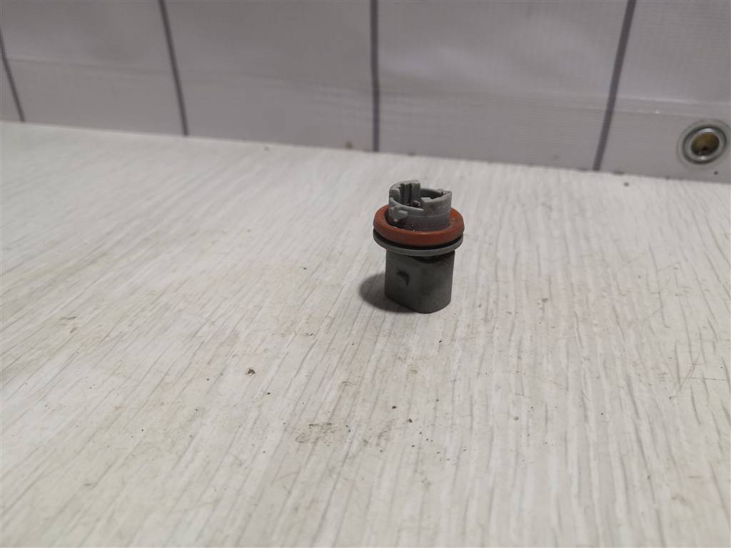 Chevrolet Aveo T200 03-08 для Патрон