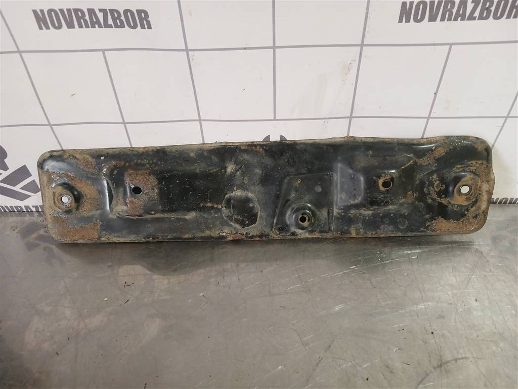 Chevrolet Lacetti 04-13 для Кронштейн глушителя