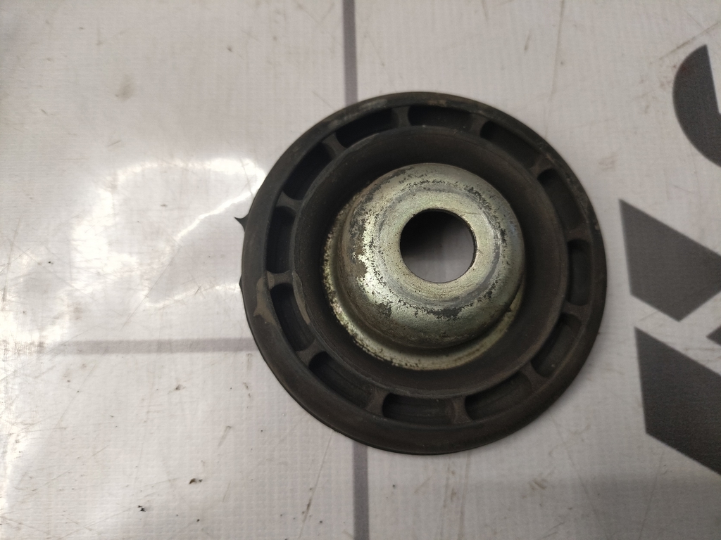 Renault Logan 2 14-18 для Опора переднего амортизатора