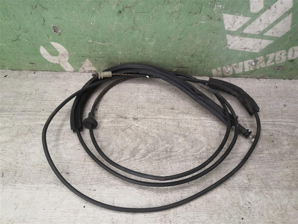 Ford Escort /Orion 1995-1998 для Трос открывания капота