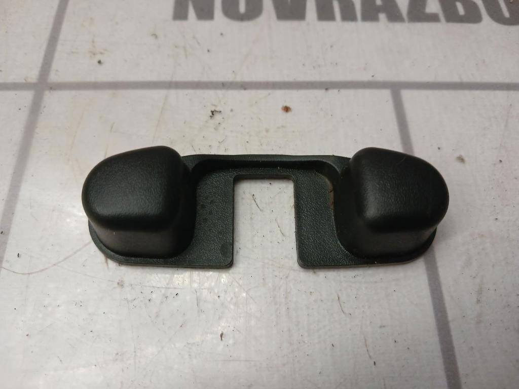 Kia Sorento 3 (UM) Prime 2015-2020 для Крышка