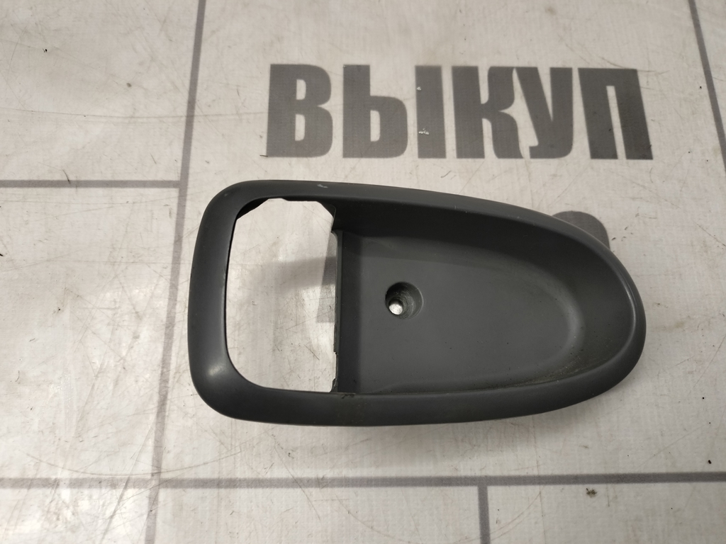 Hyundai Elantra 3  00-05 для Накладка ручки внутренней