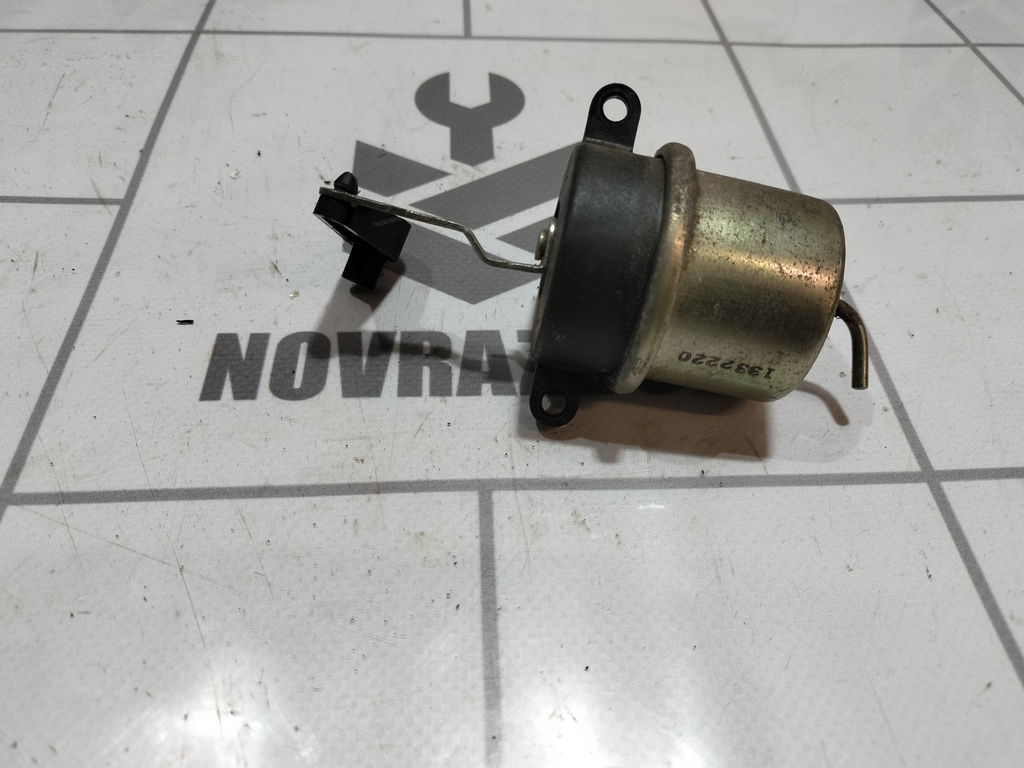 Ford Transit FA 2000-2006 для Клапан вакуумный