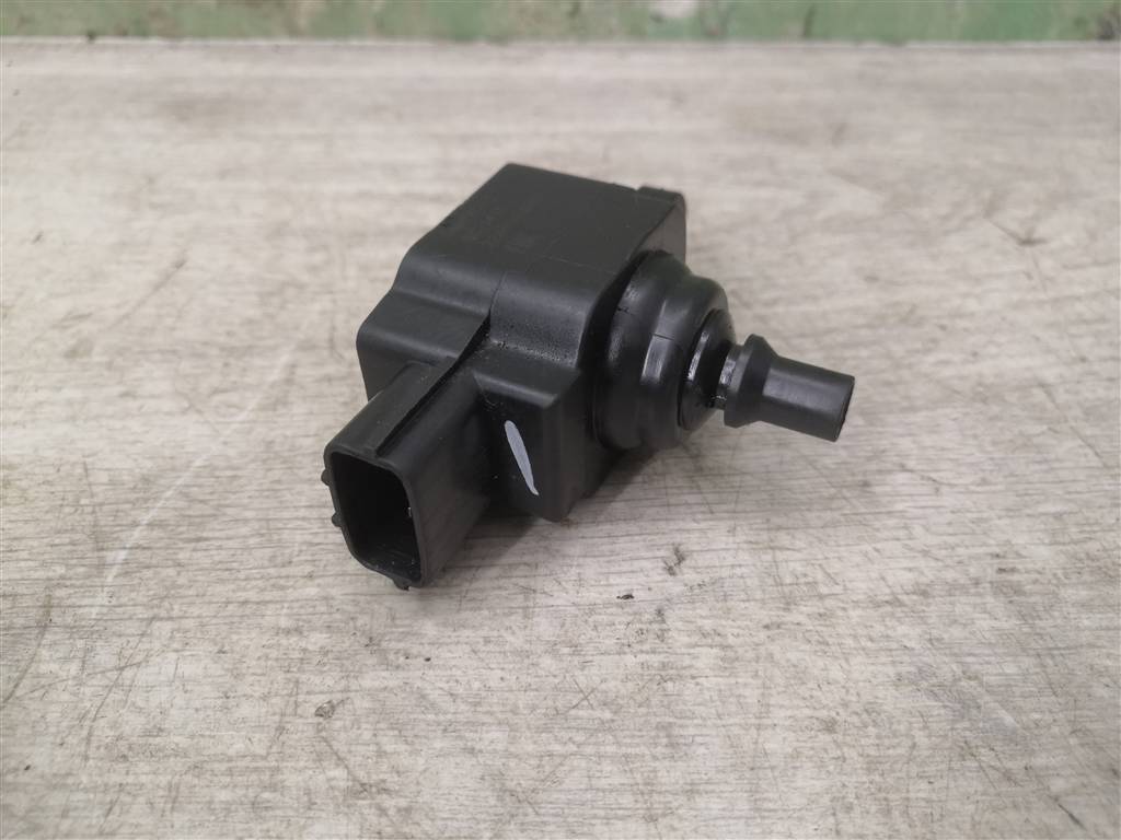 Nissan Primera P11 96-02 для Катушка зажигания