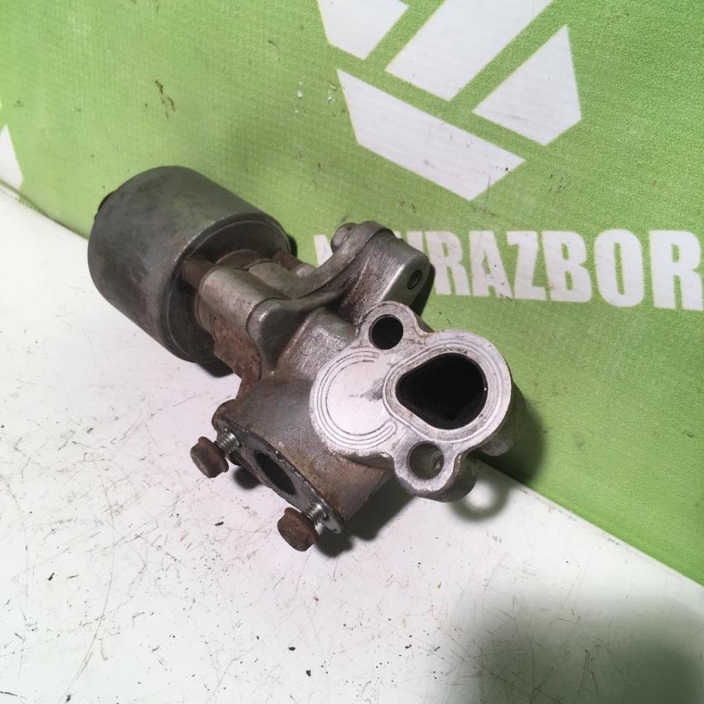 Chevrolet Lacetti 04-13 для Клапан рециркуляции выхлопных газов