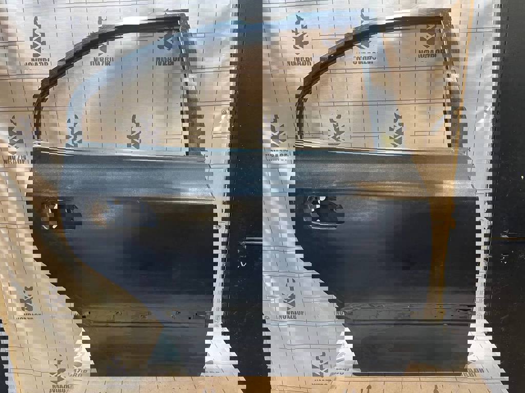 Hyundai Elantra 3  00-05 для Дверь задняя правая