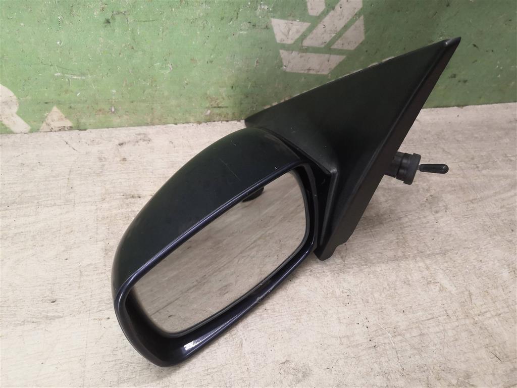 Ford Escort /Orion 1995-1998 для Зеркало левое механическое