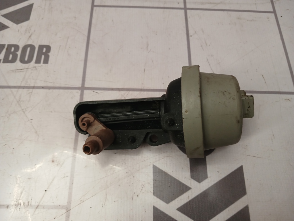 Ford Focus 2 05-08 для Клапан вакуумный