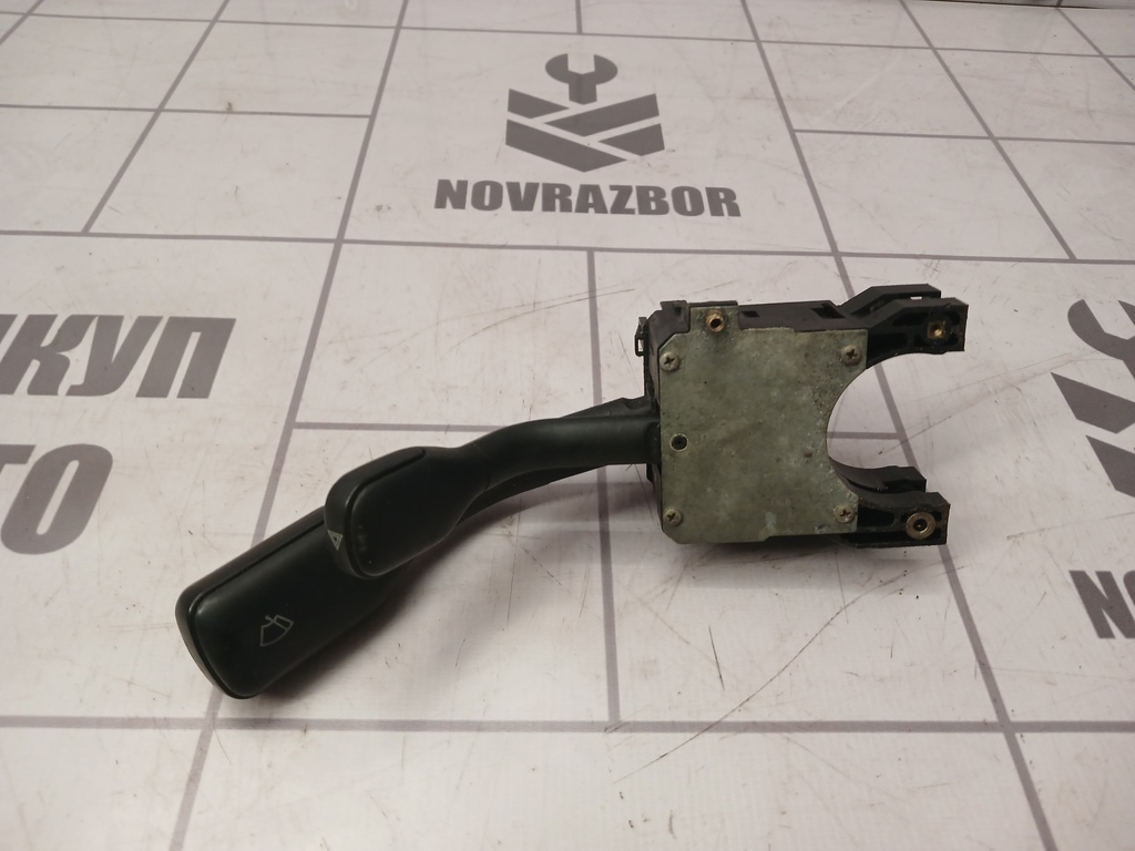 Audi 80  90  B3  86-91 для Переключатель стеклоочистителей