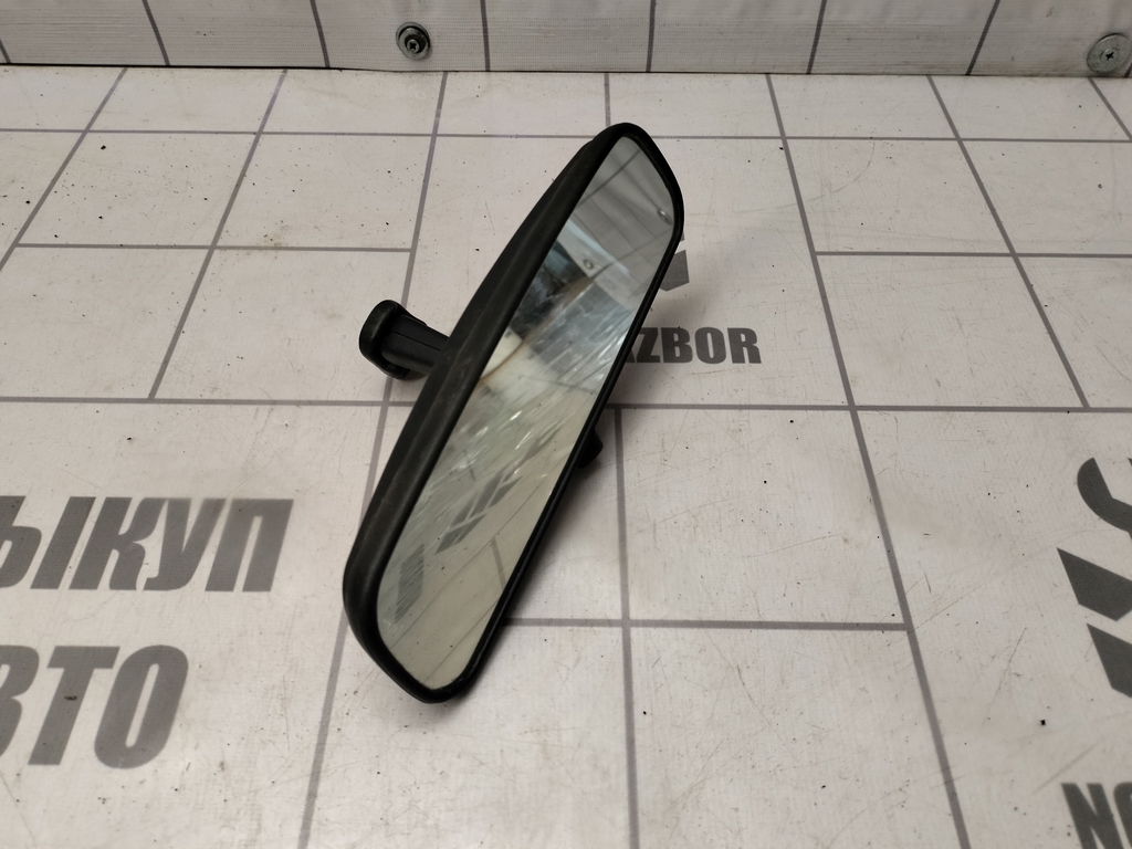 Daewoo Nexia 95-16 для Зеркало заднего вида