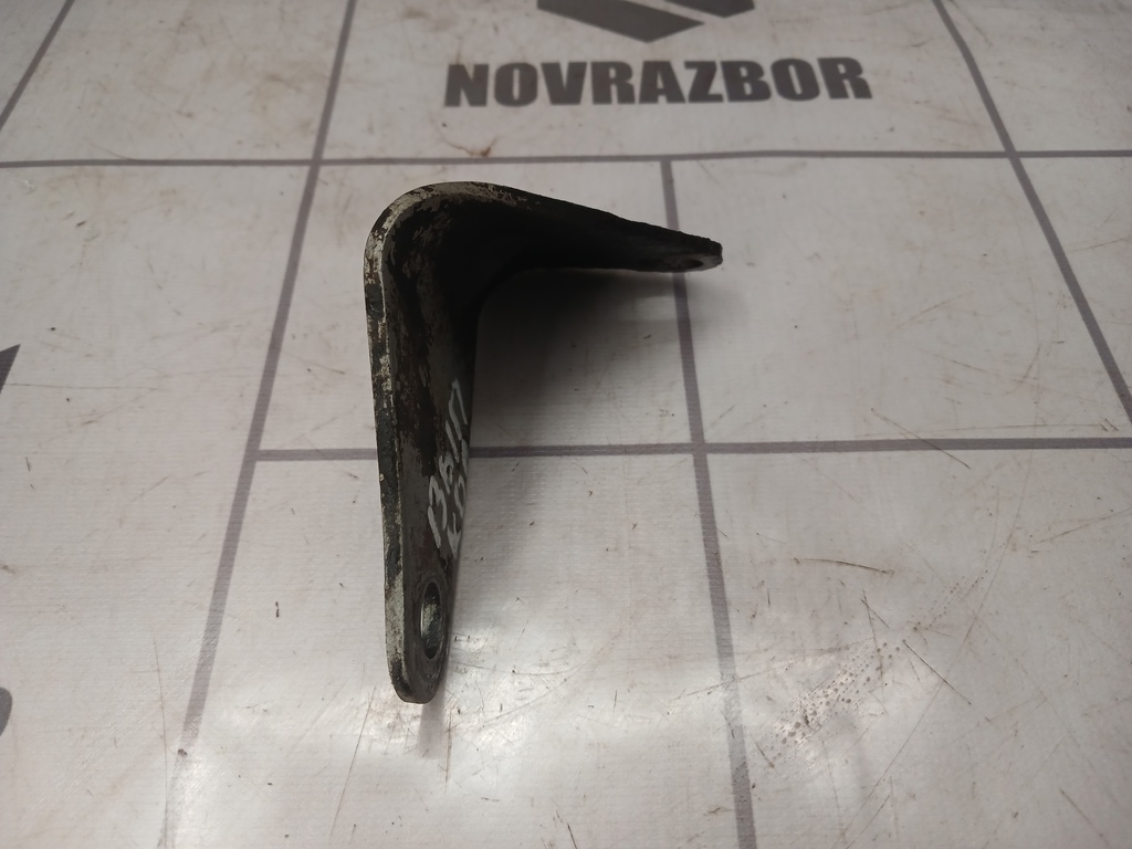 Chevrolet Aveo (T250) 2005-2011 для Кронштейн (сопут. товар)