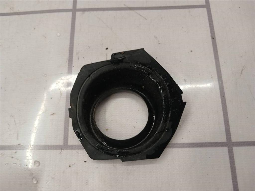 Skoda Octavia A4 1U 2000-2011 для Накладка (кузов внутри)