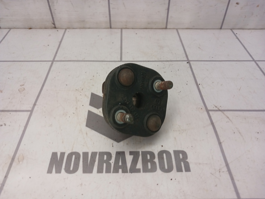 Audi 80  90  B3  86-91 для Кардан рулевой