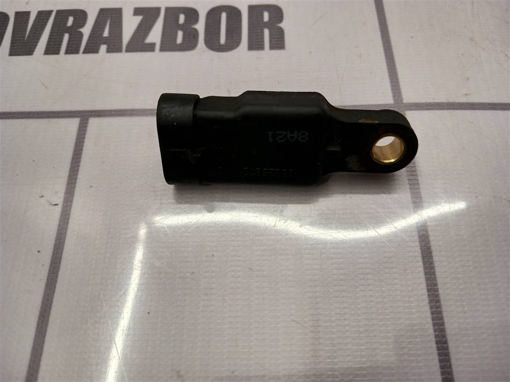 Daewoo Matiz M100/M150 98-15 для Датчик абсолютного давления