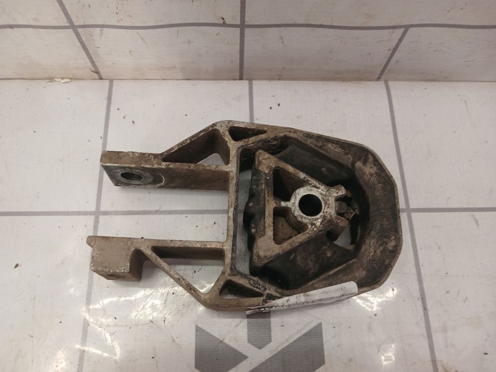 Ford Focus 2 05-08 для Опора двигателя задняя