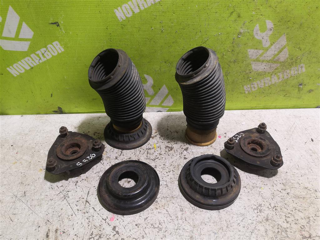 Ford Tourneo Connect 02-13 для Опора переднего амортизатора