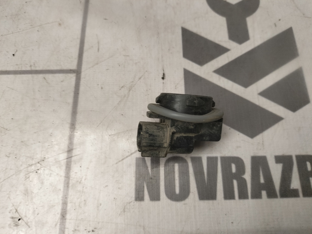 Hyundai Elantra 3  00-05 для Патрон указателя поворота