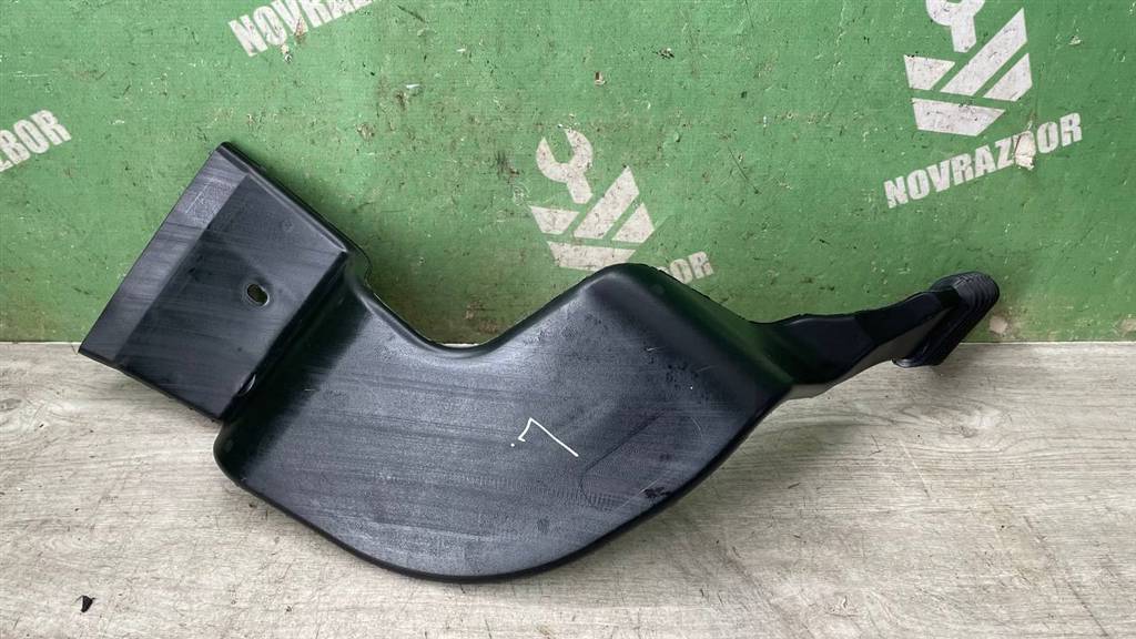 LADA VESTA 15-19 для Воздуховод отопителя