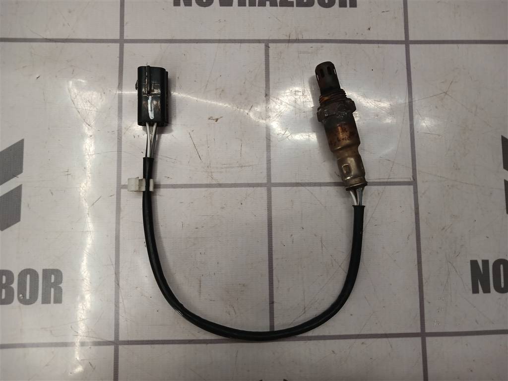 Chevrolet Lacetti 04-13 для Датчик кислородный/Lambdasonde