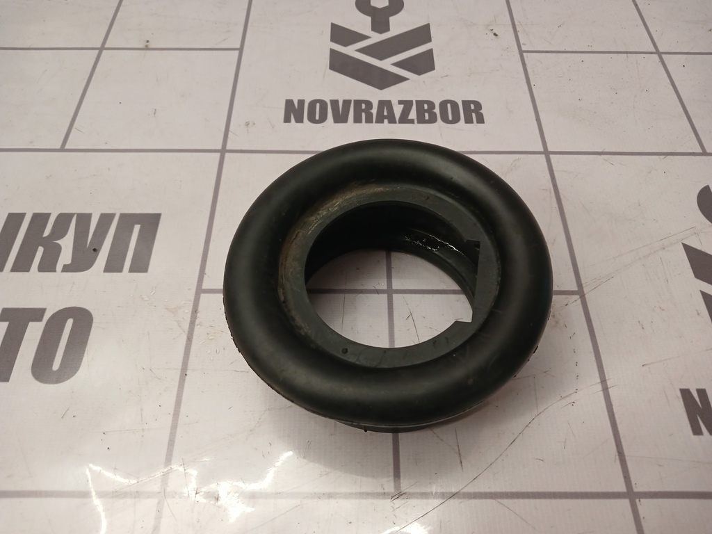 Peugeot 307 2001-2008 для Уплотнитель