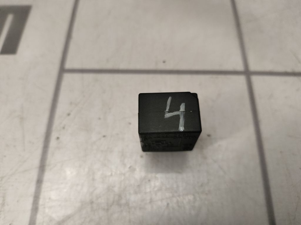 Daewoo Nexia 95-16 для Реле