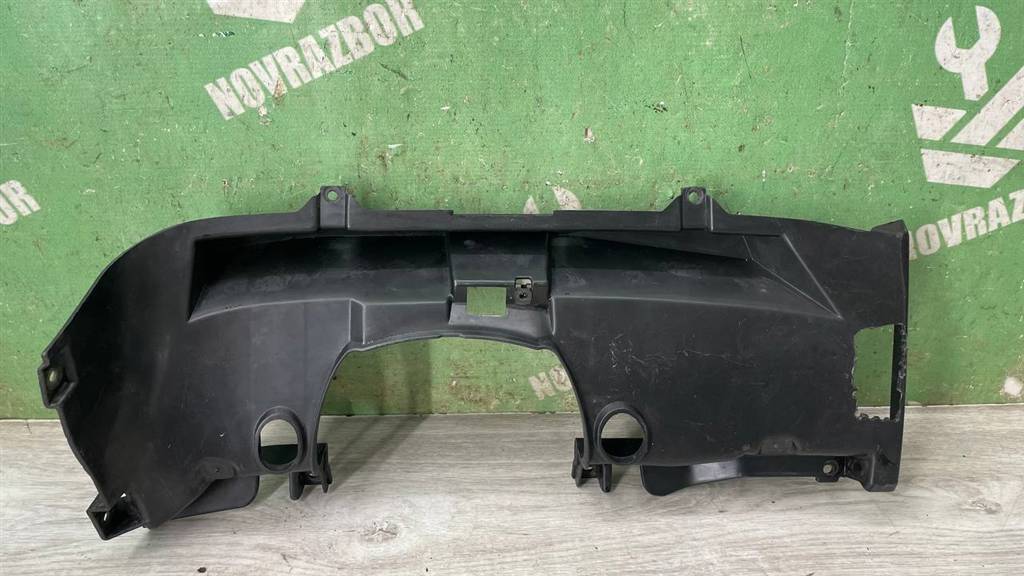 VW Golf 4 Bora 97-05 для Накладка торпедо