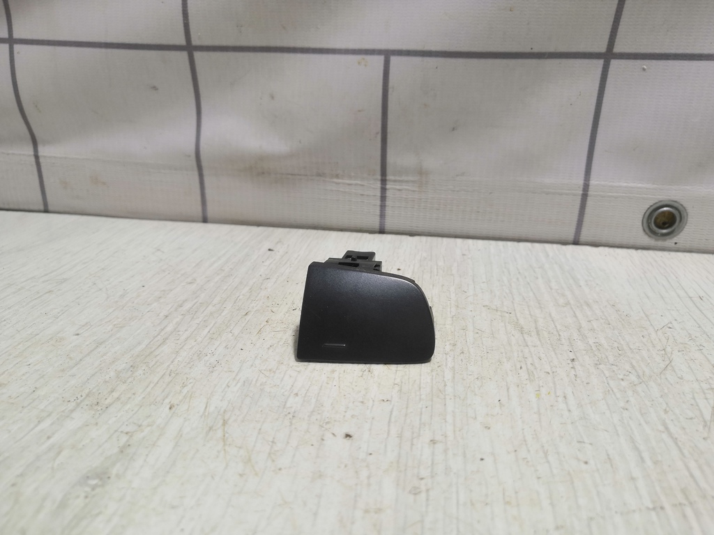 Peugeot 307 2001-2008 для Заглушка