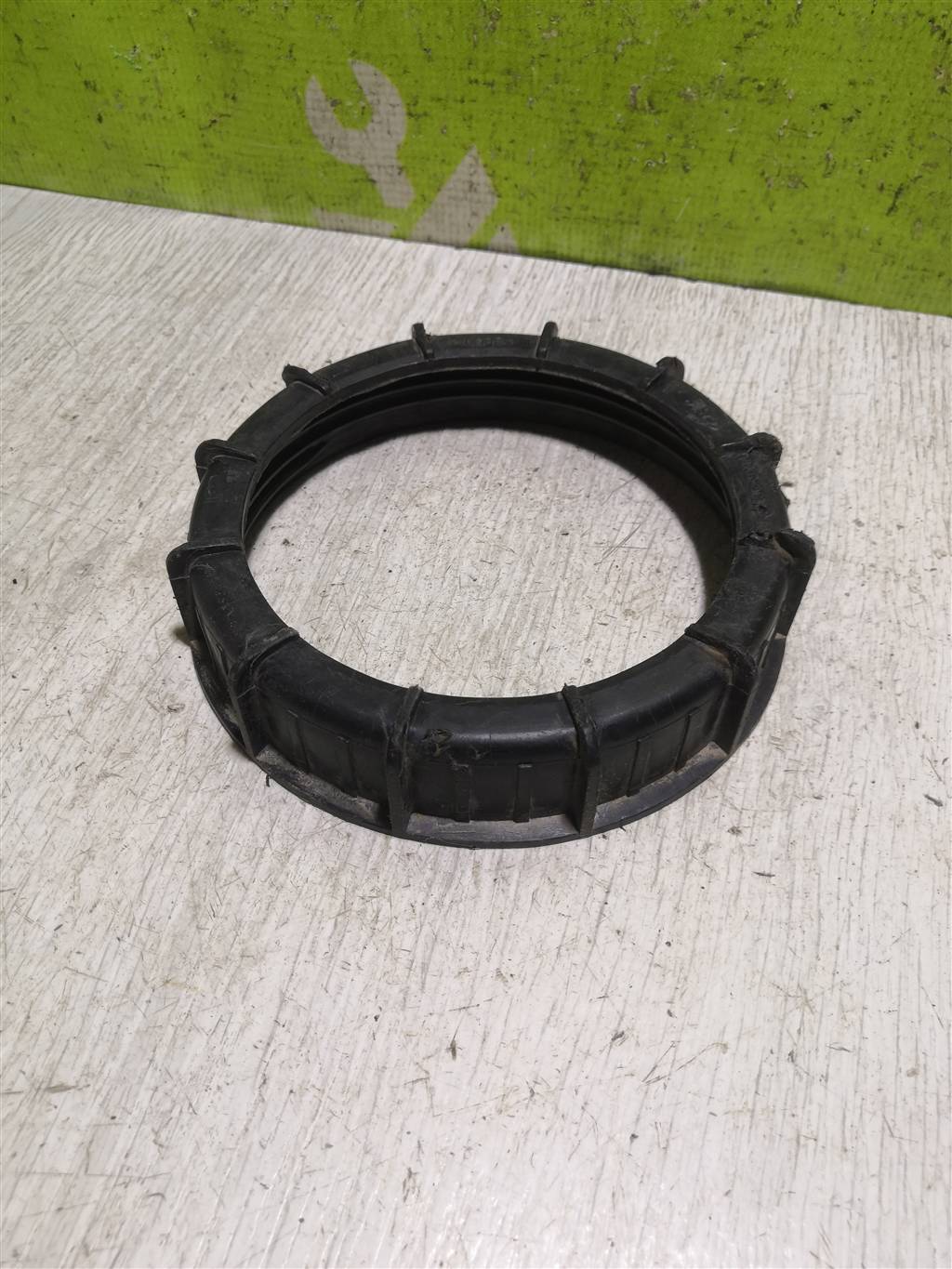 Ford Focus 1 1998-2004 для Гайка топливного насоса