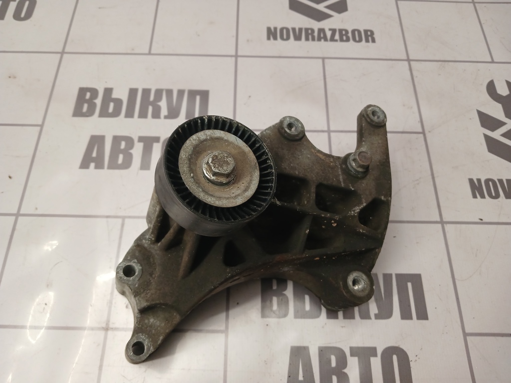 Mitsubishi Lancer 10 CX  CY 07-17 для Кронштейн гидроусилителя