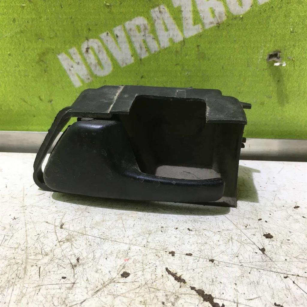 VW Golf 3 Vento 91-97 для Ручка двери