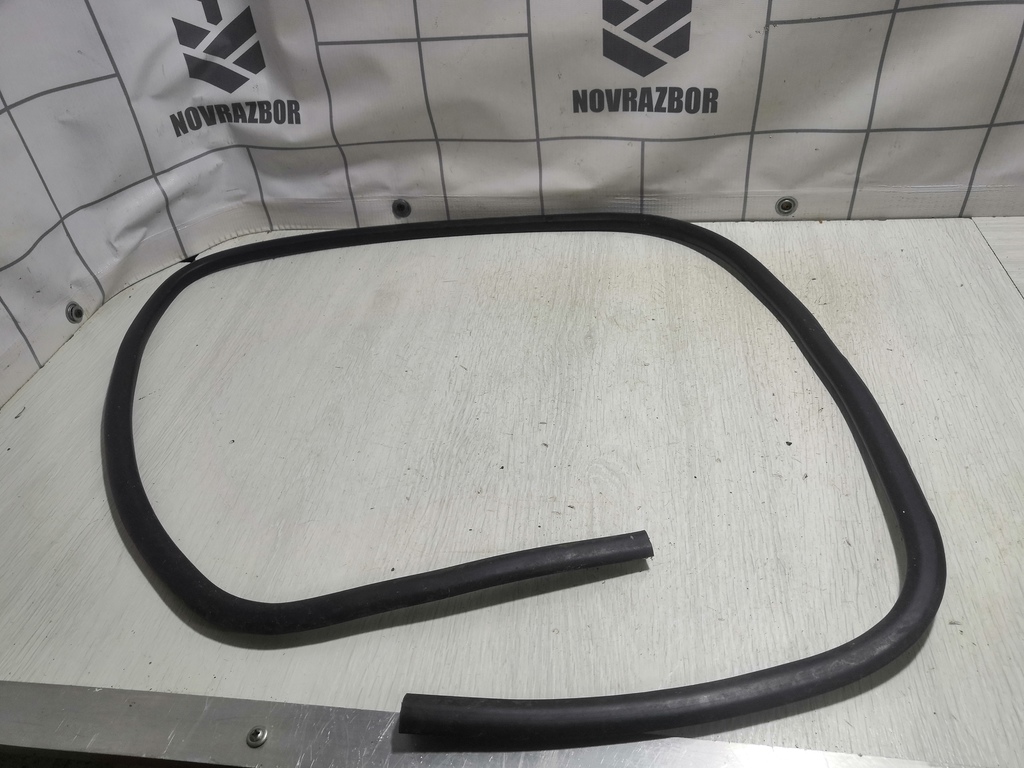 Renault Kangoo 97-03 для Уплотнитель