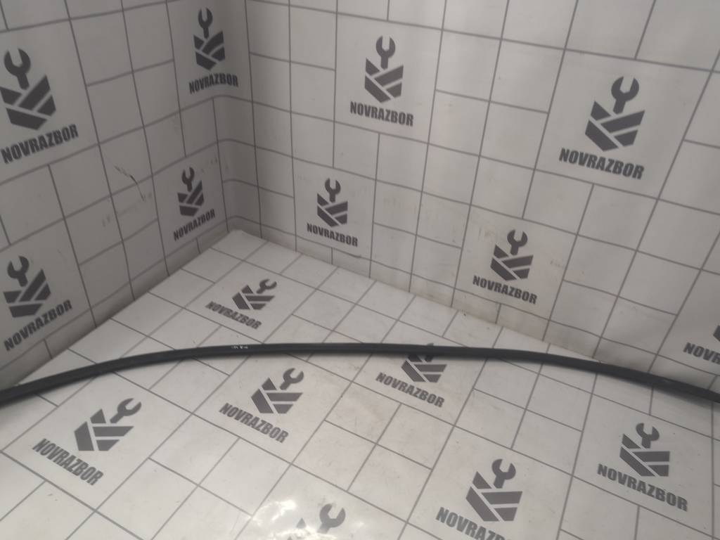 Faw Besturn B50 2009-2016 для Уплотнитель