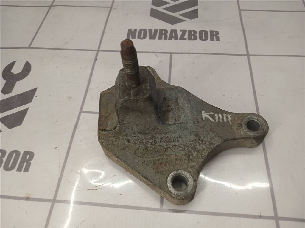 Ford Fusion 2002-2012 для Кронштейн КПП