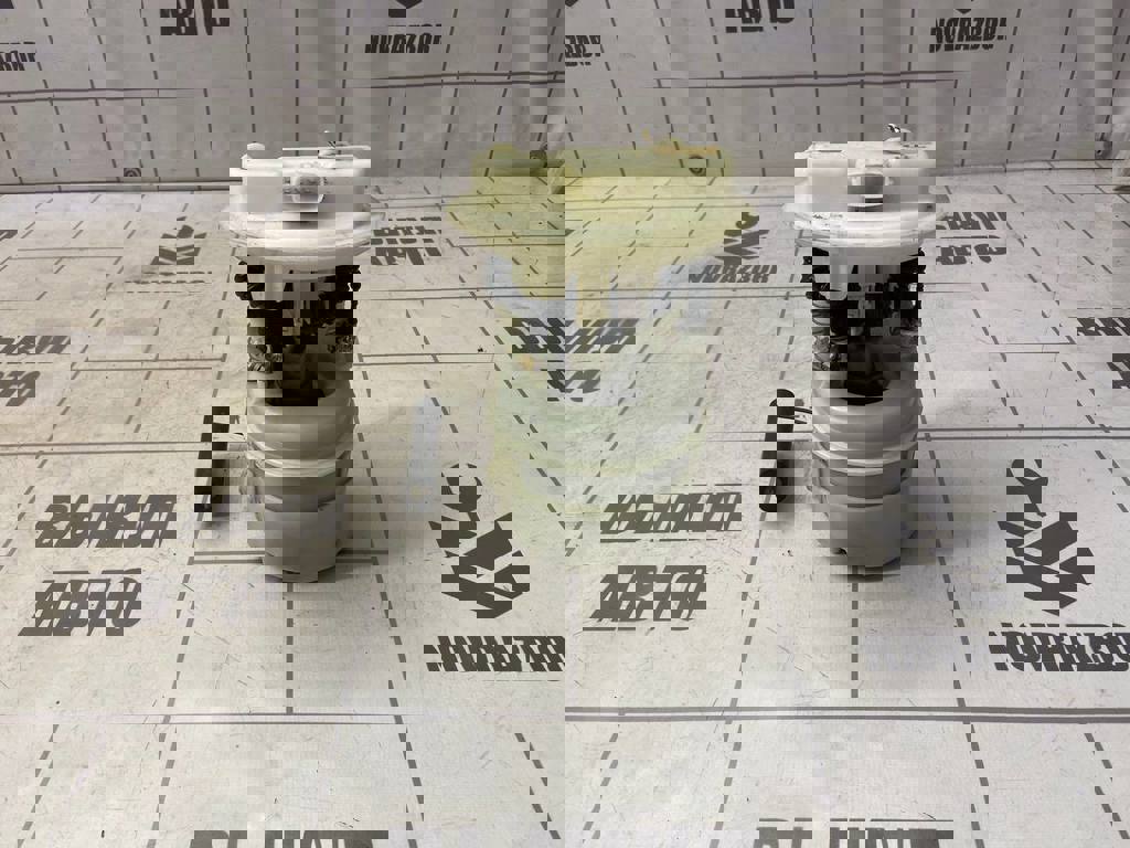 Renault Logan 2 14-18 для Насос топливный электро