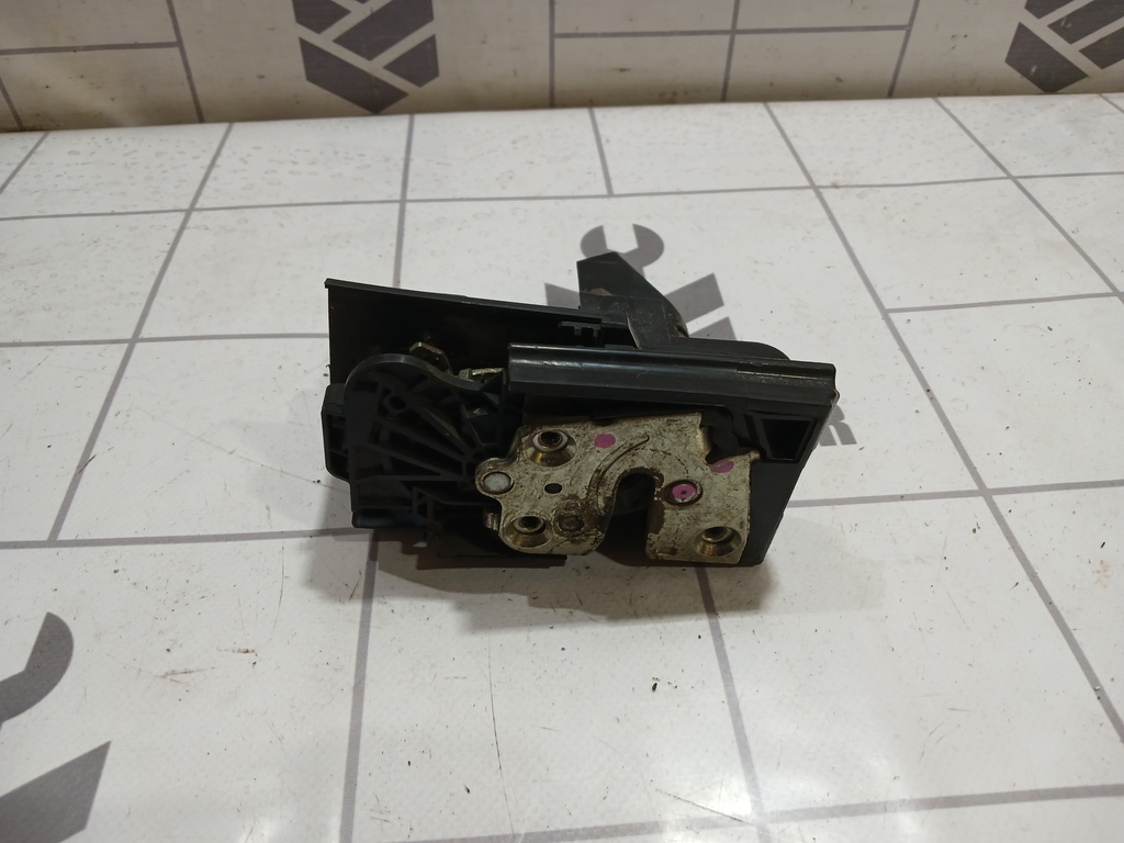 LADA VESTA 15-19 для Замок двери задней левой