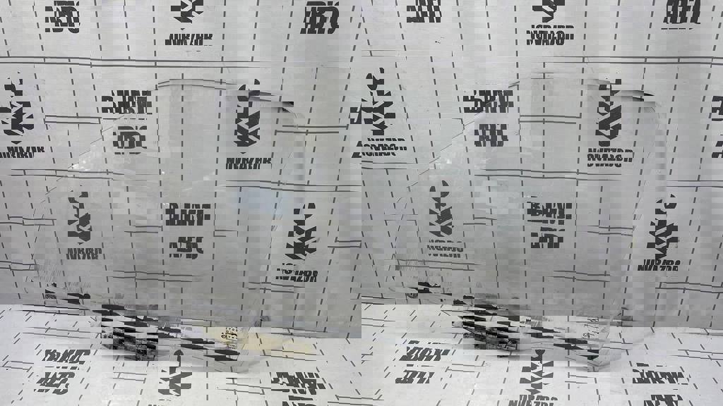 Daewoo Nexia 95-16 для Стекло двери передней левой