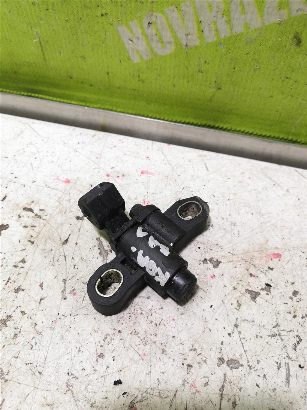 Ford Mondeo 3 00-07 для Датчик положения коленвала